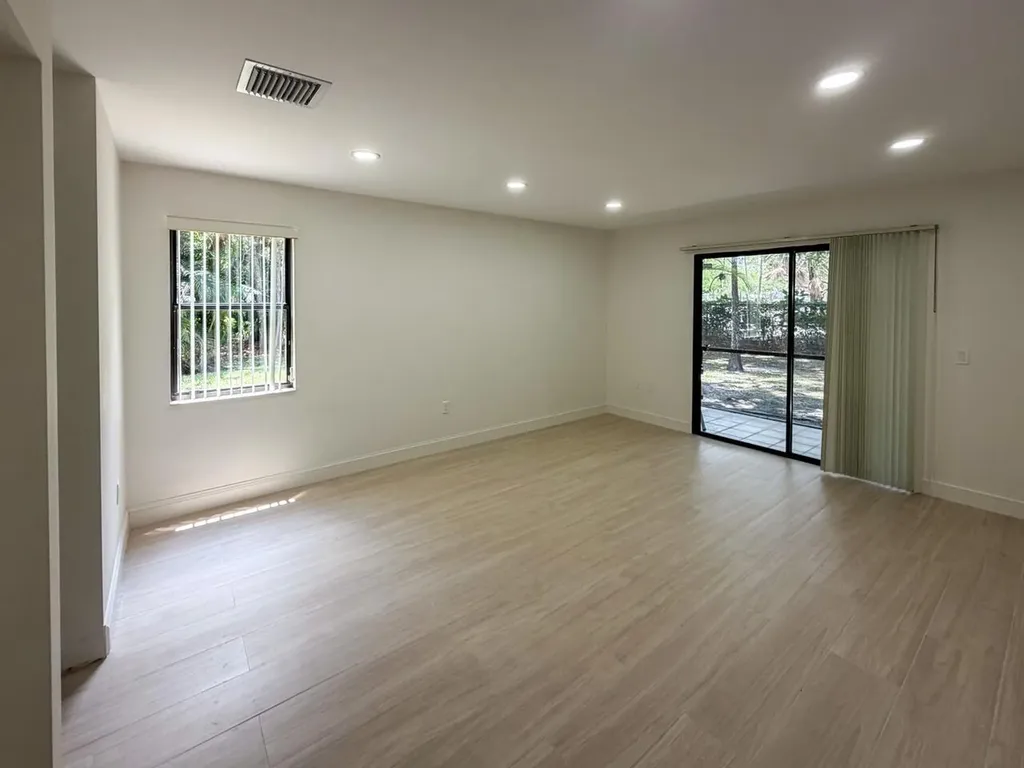 13165 Chadwick Court Wellington FL 33414