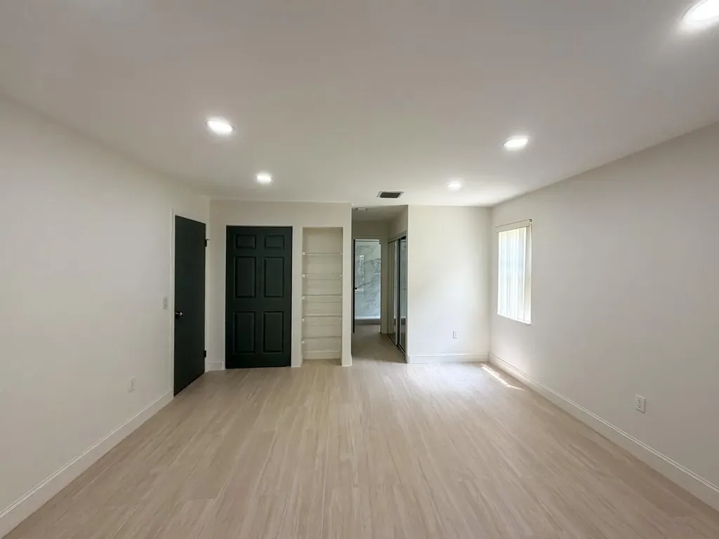 13165 Chadwick Court Wellington FL 33414