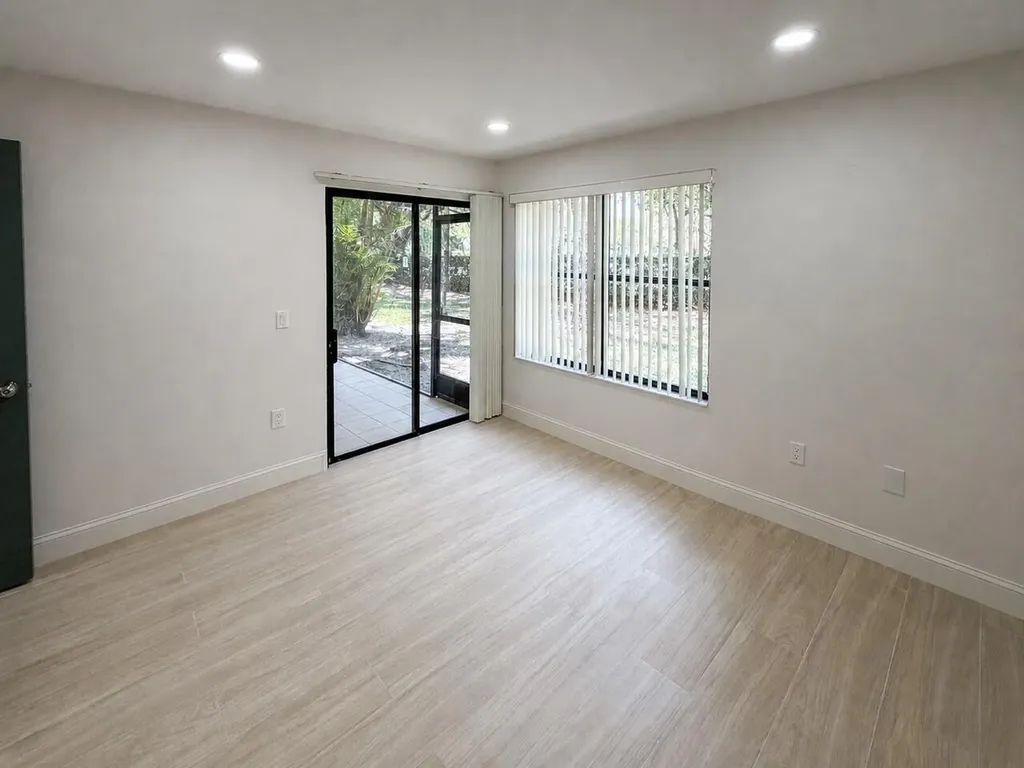 13165 Chadwick Court Wellington FL 33414