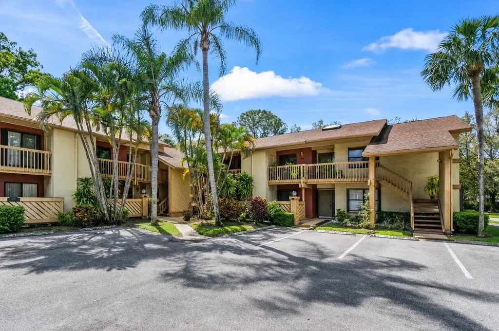 13165 Chadwick Court Wellington FL 33414