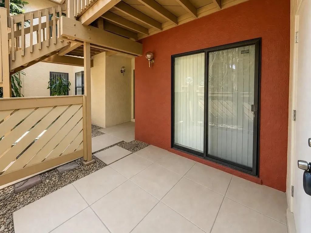 13165 Chadwick Court Wellington FL 33414