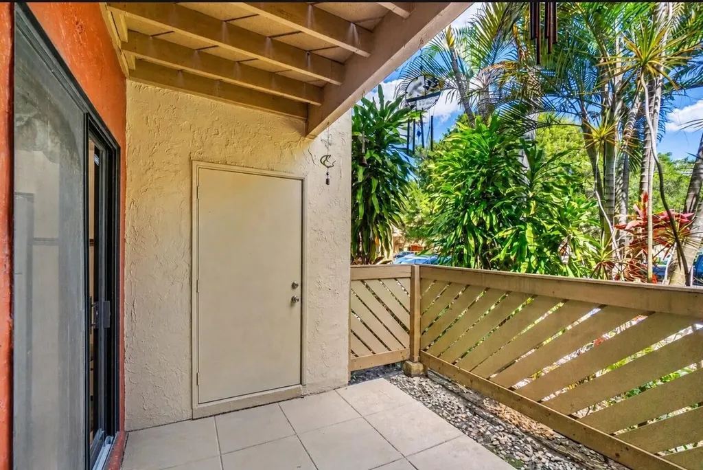 13165 Chadwick Court Wellington FL 33414