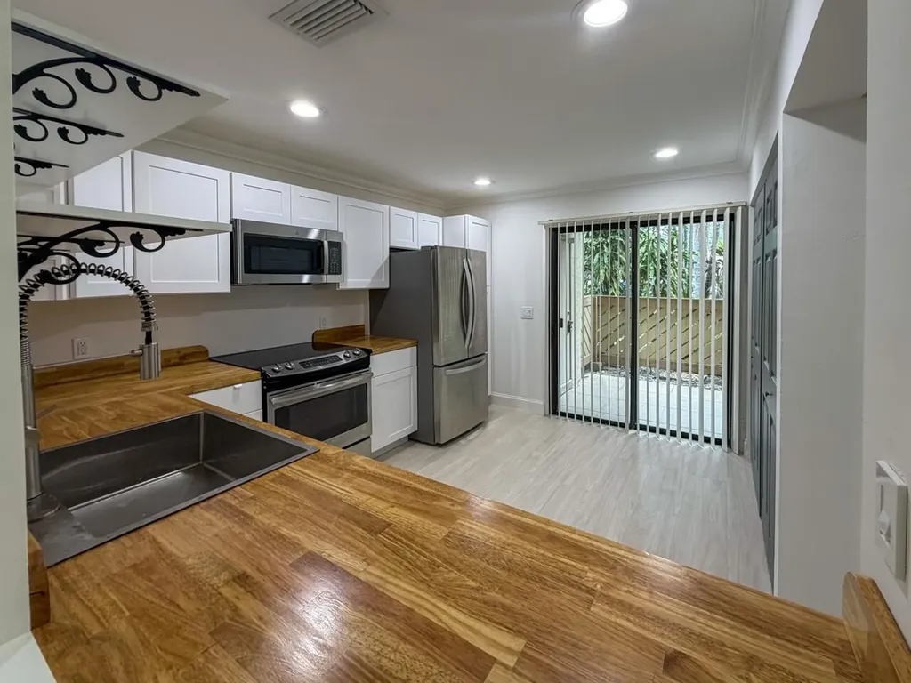 13165 Chadwick Court Wellington FL 33414