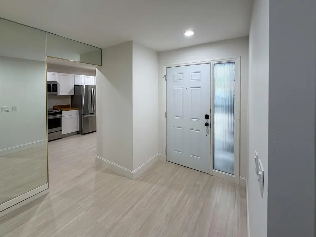 13165 Chadwick Court Wellington FL 33414