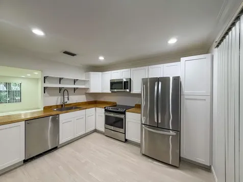13165 Chadwick Court Wellington FL 33414