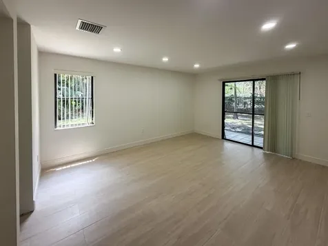 13165 Chadwick Court Wellington FL 33414