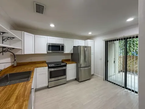 13165 Chadwick Court Wellington FL 33414