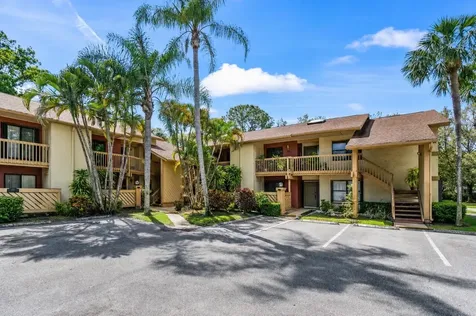 13165 Chadwick Court Wellington FL 33414