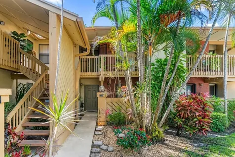 13165 Chadwick Court Wellington FL 33414