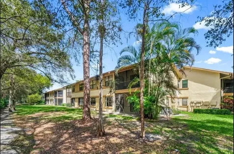 13165 Chadwick Court Wellington FL 33414