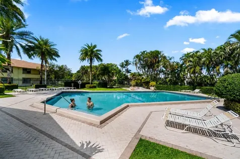 13165 Chadwick Court Wellington FL 33414