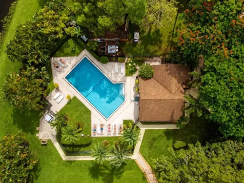 13165 Chadwick Court Wellington FL 33414