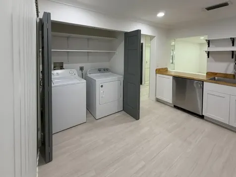 13165 Chadwick Court Wellington FL 33414