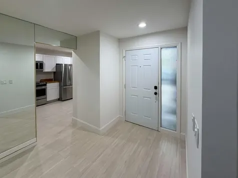 13165 Chadwick Court Wellington FL 33414