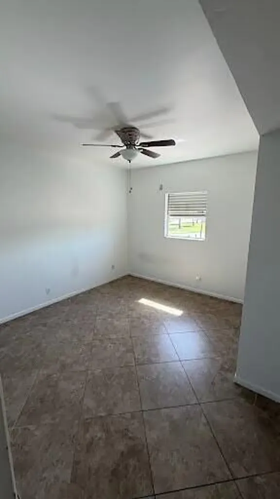 953 SE 10th Deerfield Beach FL 33441