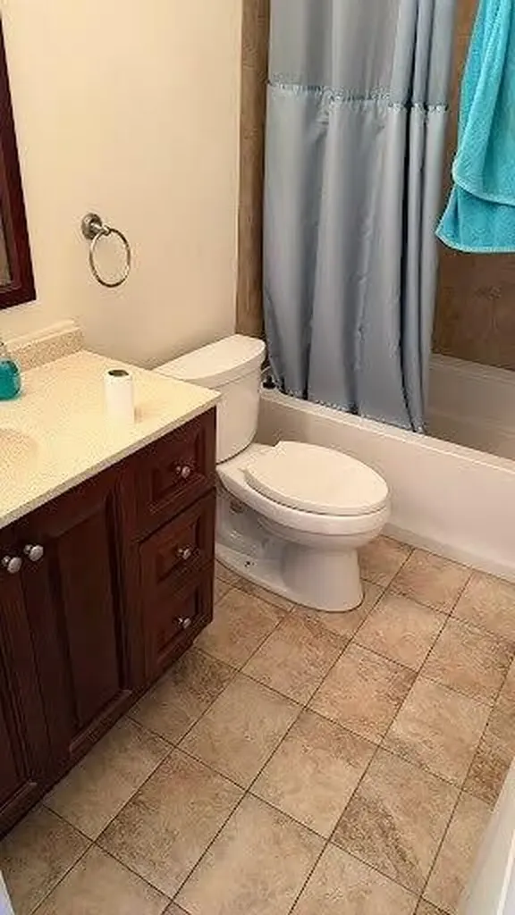 953 SE 10th Deerfield Beach FL 33441