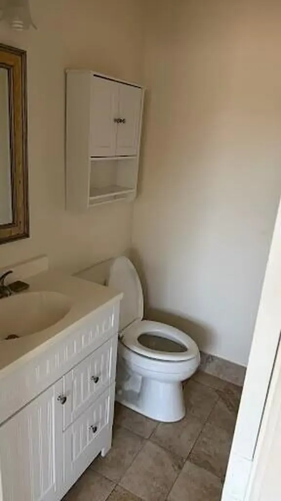 953 SE 10th Deerfield Beach FL 33441