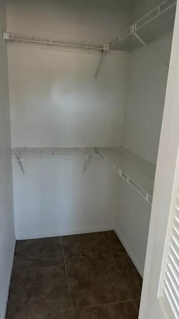 953 SE 10th Deerfield Beach FL 33441