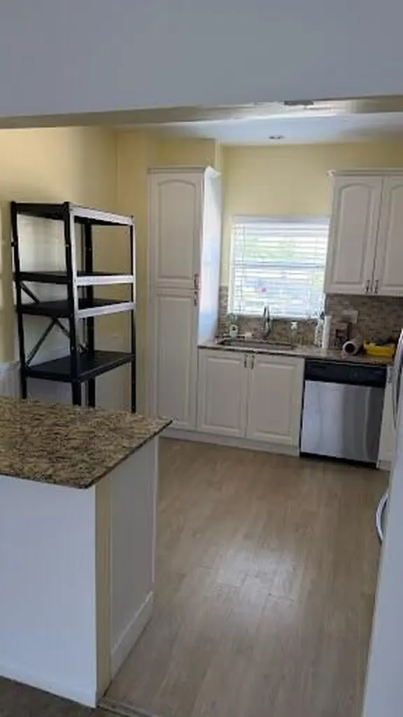 953 SE 10th Deerfield Beach FL 33441