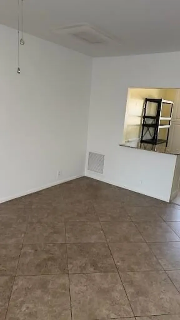 953 SE 10th Deerfield Beach FL 33441