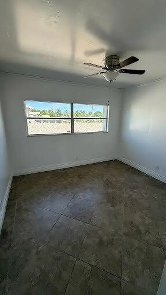 953 SE 10th Deerfield Beach FL 33441