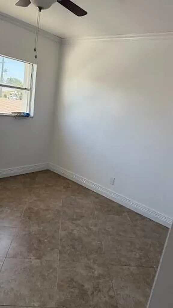 953 SE 10th Deerfield Beach FL 33441