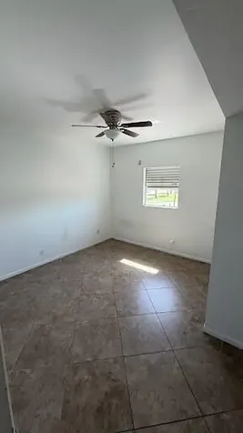 953 SE 10th Deerfield Beach FL 33441