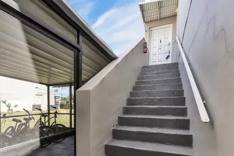 953 SE 10th Deerfield Beach FL 33441