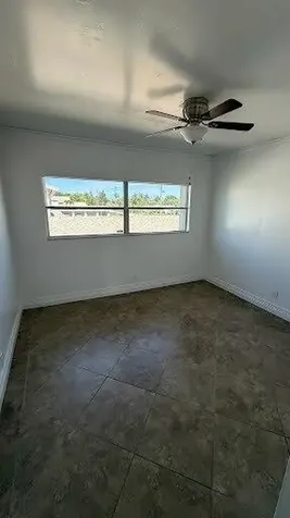 953 SE 10th Deerfield Beach FL 33441