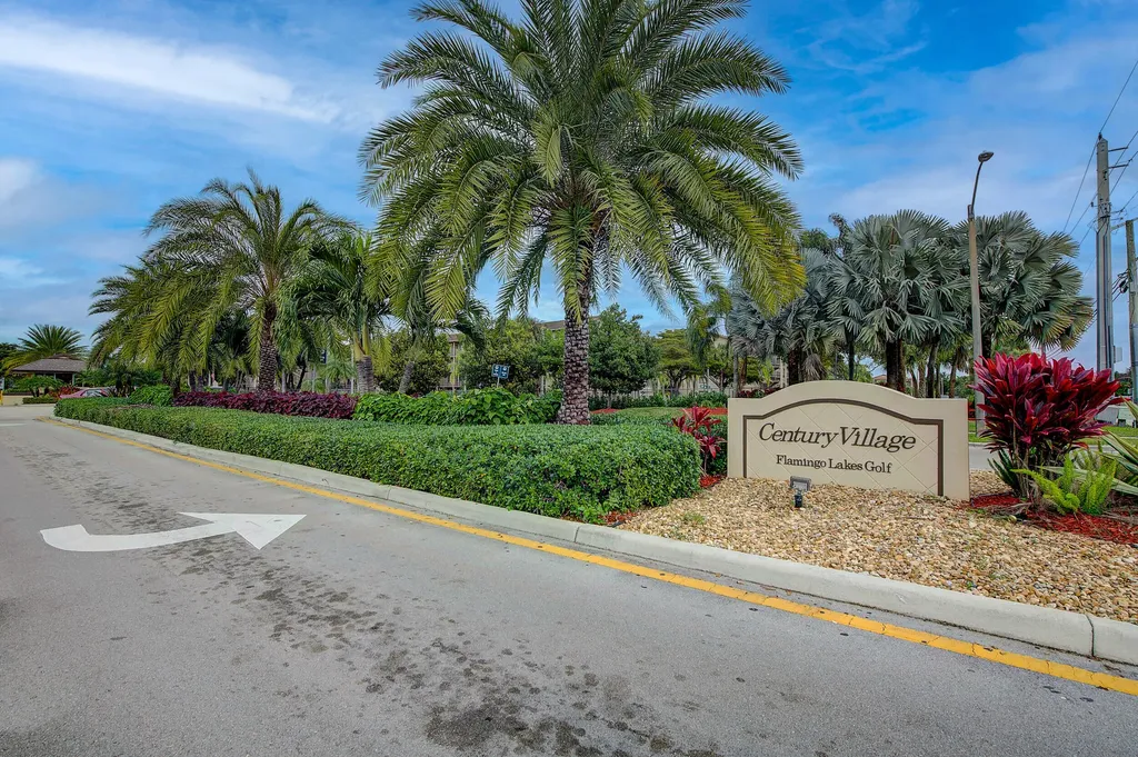 1200 SW 130th Avenue Pembroke Pines FL 33027