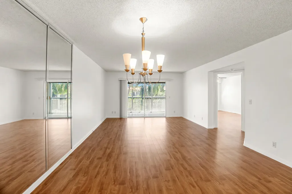 1200 SW 130th Avenue Pembroke Pines FL 33027
