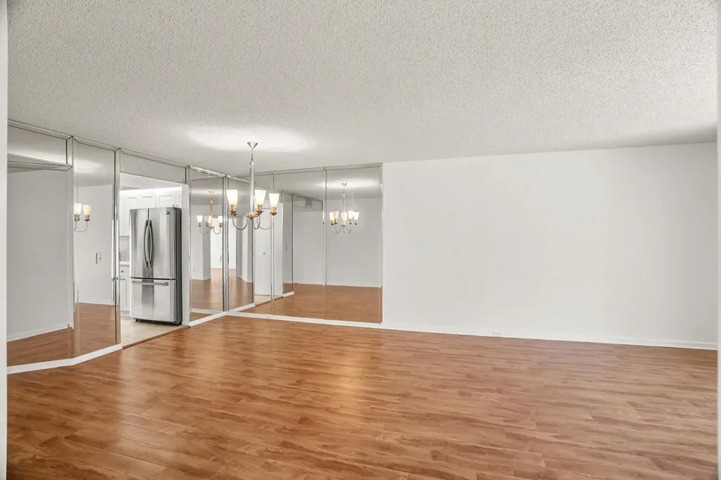 1200 SW 130th Avenue Pembroke Pines FL 33027