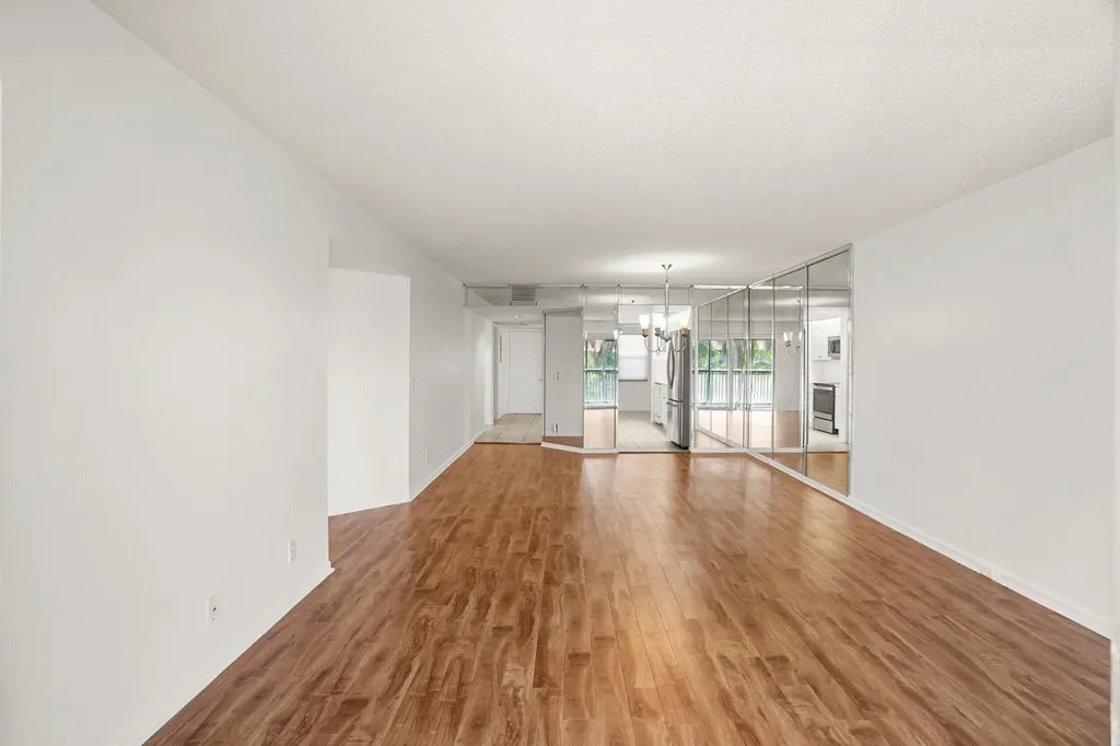 1200 SW 130th Avenue Pembroke Pines FL 33027
