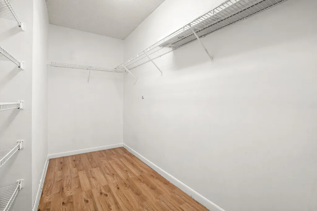 1200 SW 130th Avenue Pembroke Pines FL 33027