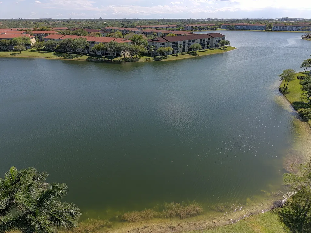 1200 SW 130th Avenue Pembroke Pines FL 33027