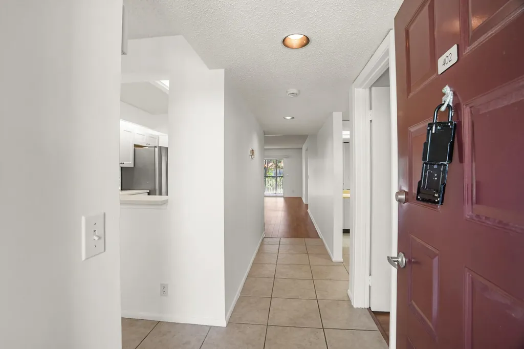 1200 SW 130th Avenue Pembroke Pines FL 33027