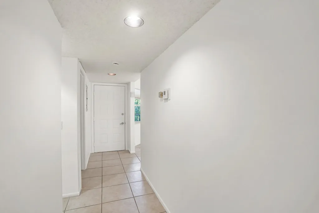 1200 SW 130th Avenue Pembroke Pines FL 33027