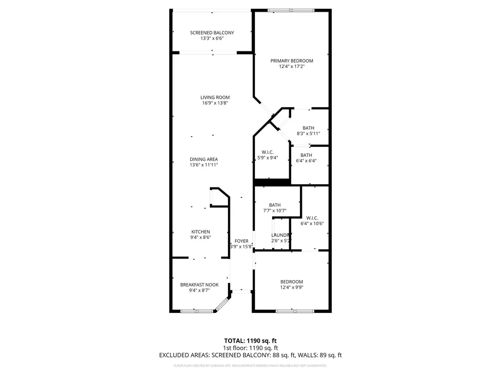 1200 SW 130th Avenue Pembroke Pines FL 33027