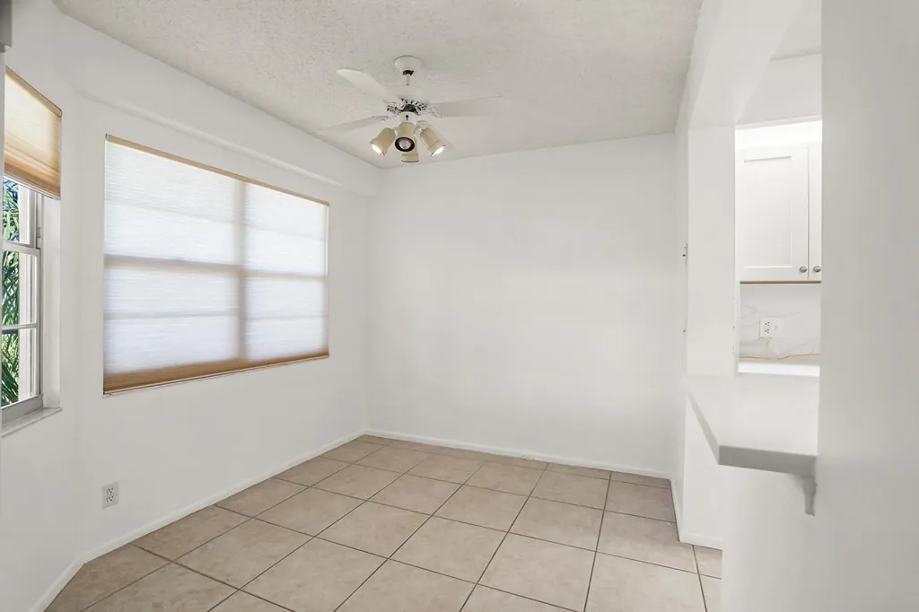 1200 SW 130th Avenue Pembroke Pines FL 33027