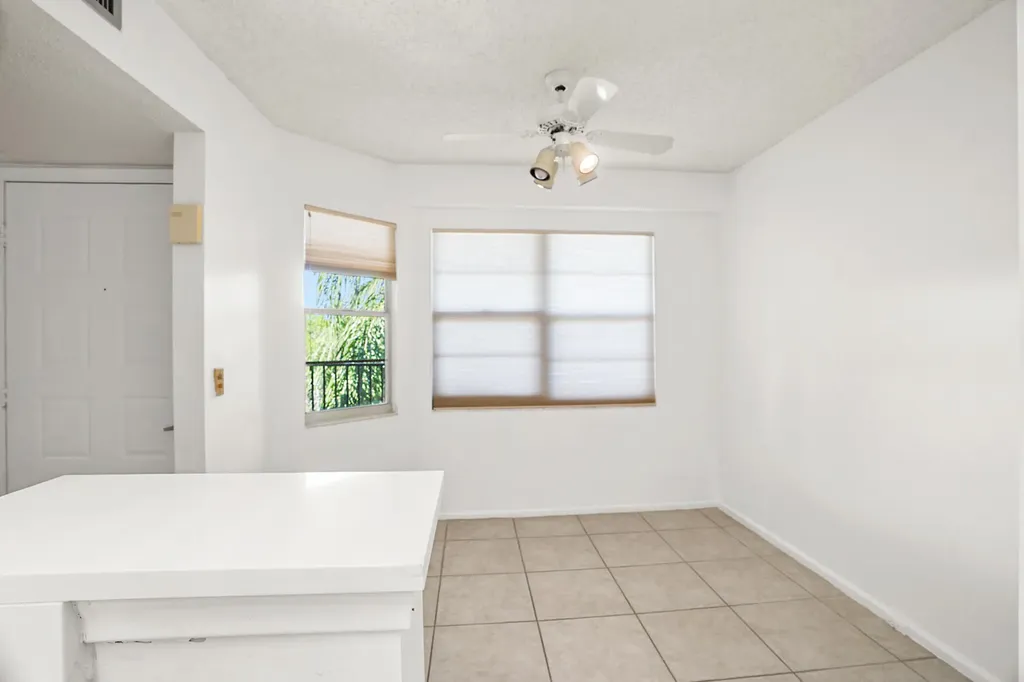 1200 SW 130th Avenue Pembroke Pines FL 33027