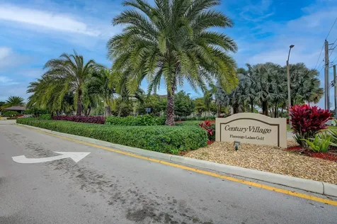1200 SW 130th Avenue Pembroke Pines FL 33027