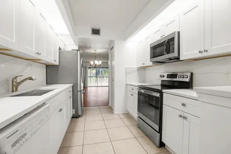 1200 SW 130th Avenue Pembroke Pines FL 33027