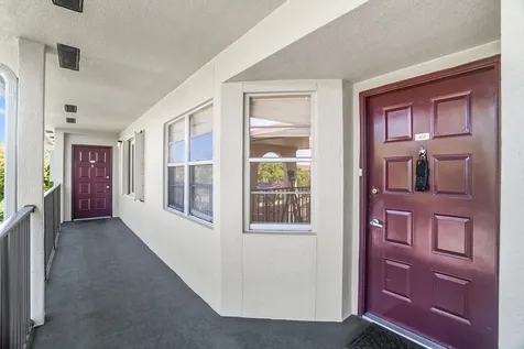 1200 SW 130th Avenue Pembroke Pines FL 33027