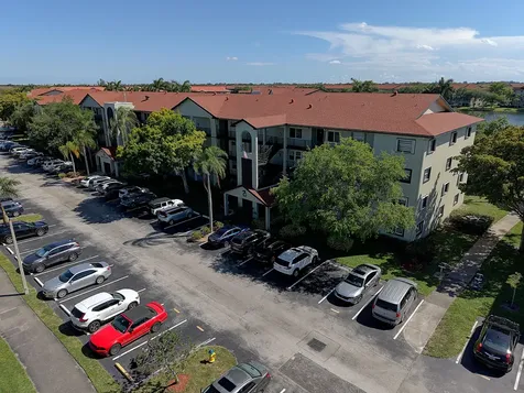 1200 SW 130th Avenue Pembroke Pines FL 33027