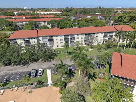 1200 SW 130th Avenue Pembroke Pines FL 33027