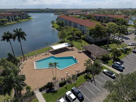 1200 SW 130th Avenue Pembroke Pines FL 33027