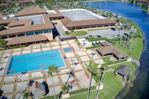 1200 SW 130th Avenue Pembroke Pines FL 33027