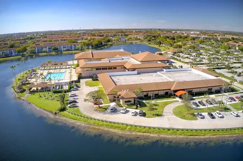 1200 SW 130th Avenue Pembroke Pines FL 33027