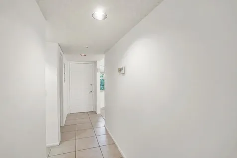 1200 SW 130th Avenue Pembroke Pines FL 33027