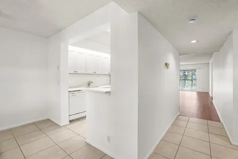 1200 SW 130th Avenue Pembroke Pines FL 33027